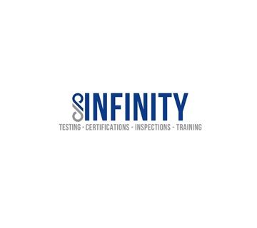 INFINITY CERT INTERNATIONAL (ICI)