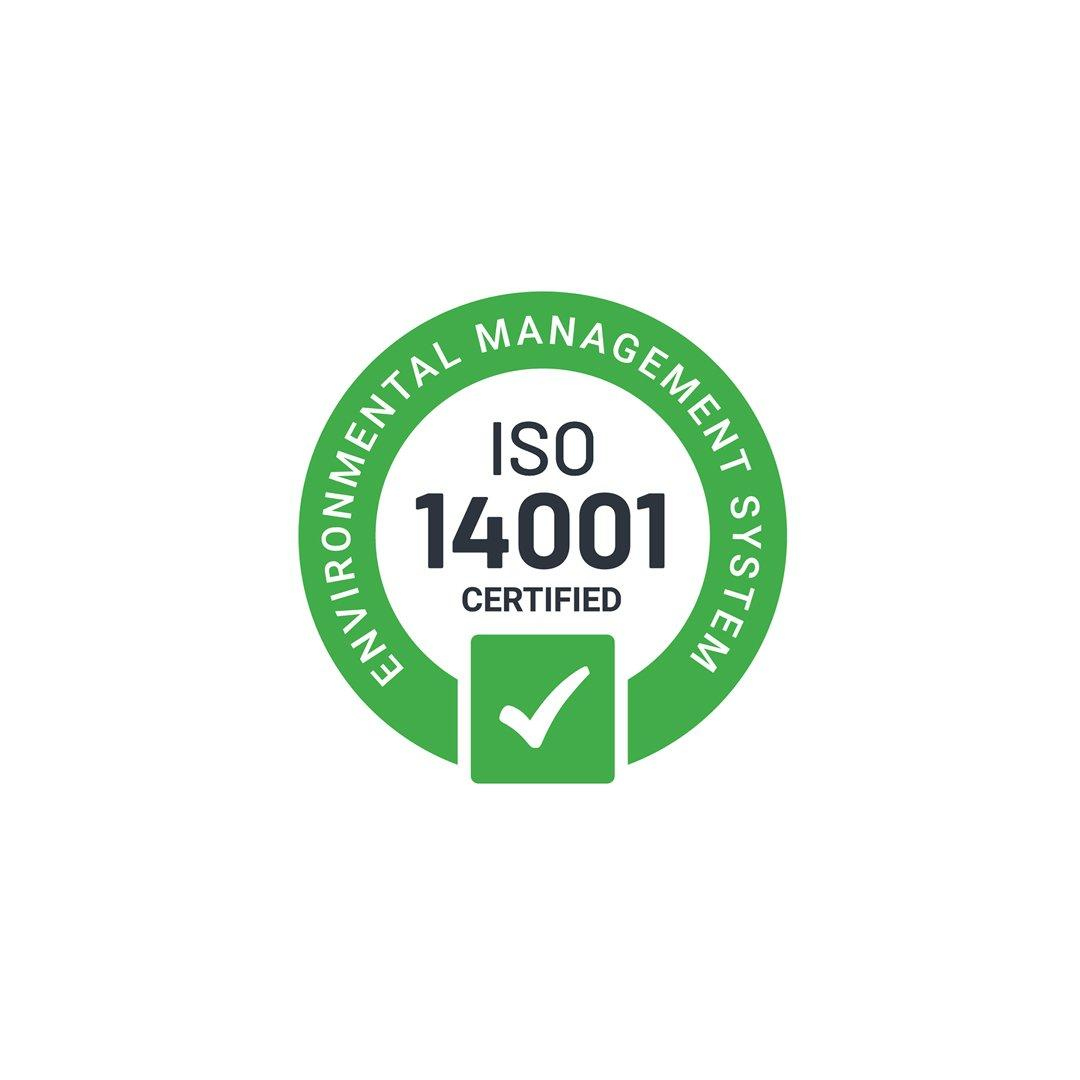 ISO14001
