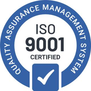 ISO9001
